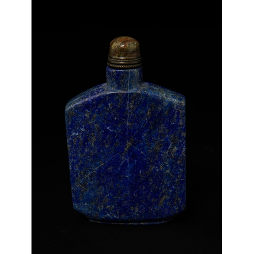 Lot 410       