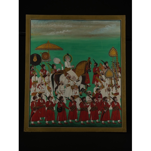 Lot 120       