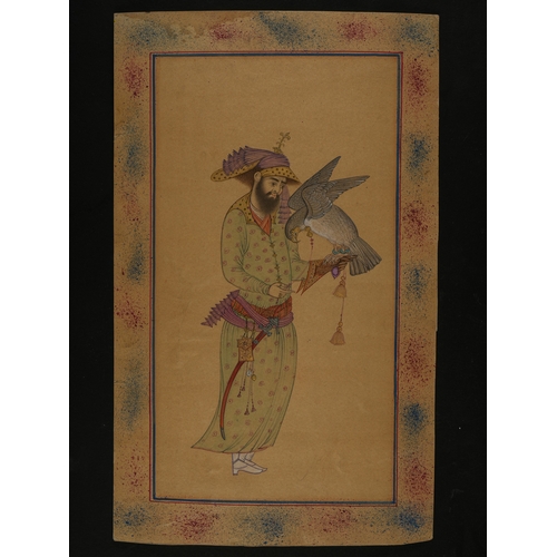 Lot 262       