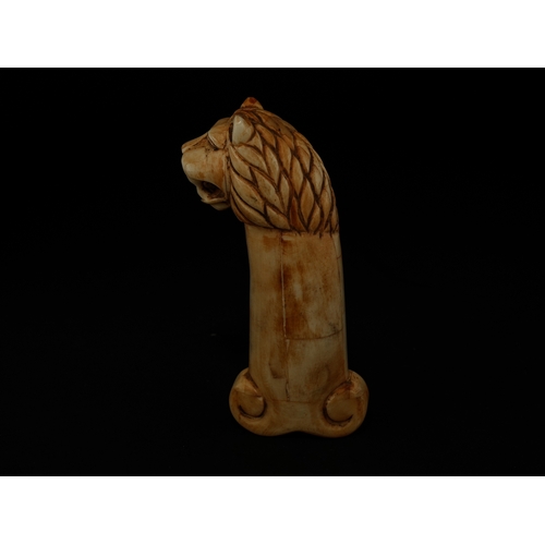 Lot 90        