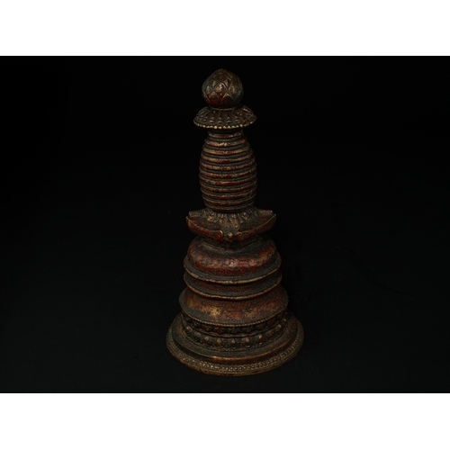 Lot 276       