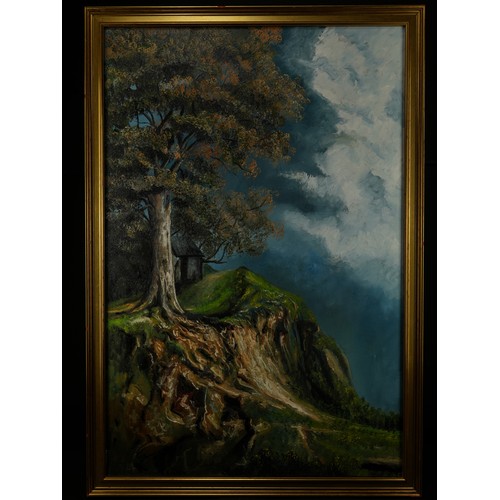 Lot 61        
