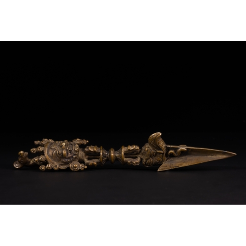 Lot 278       