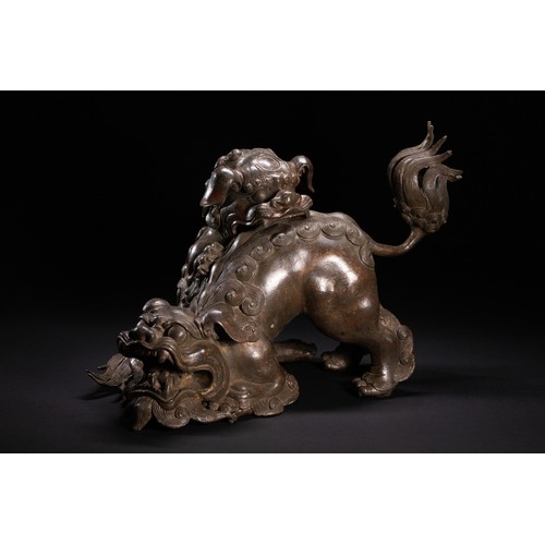 Lot 392       