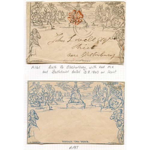 Lot 2         