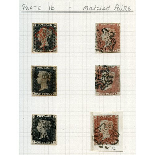 Lot 4         