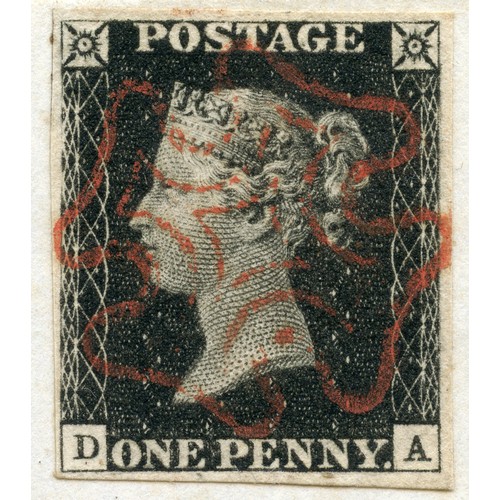Lot 5         