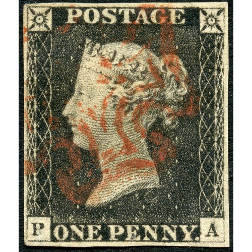 Lot 6         