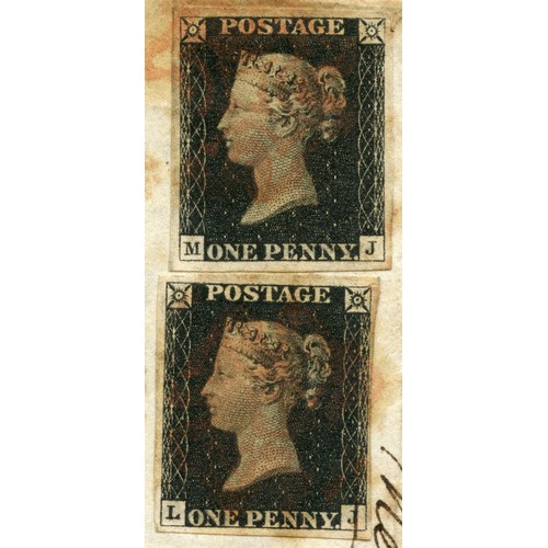 Lot 7         