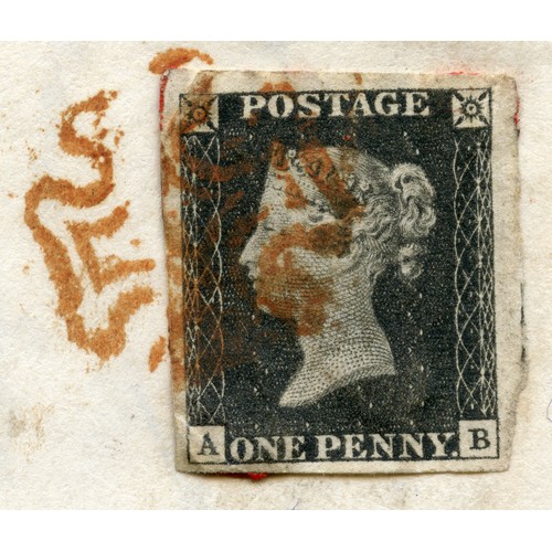 Lot 8         