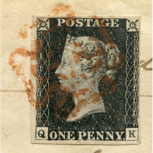 Lot 9         