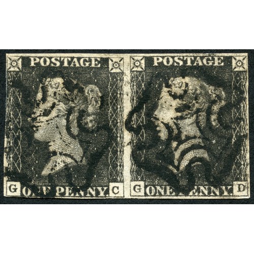 Lot 14        