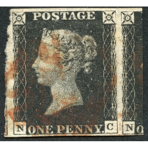Lot 15        