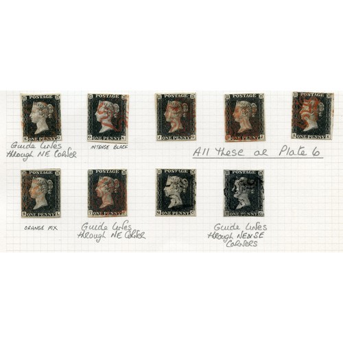 Lot 16        