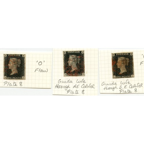 Lot 18        