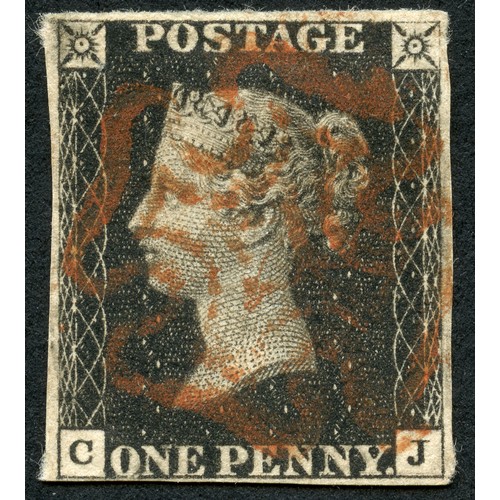 Lot 20        