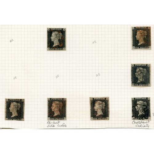 Lot 21        