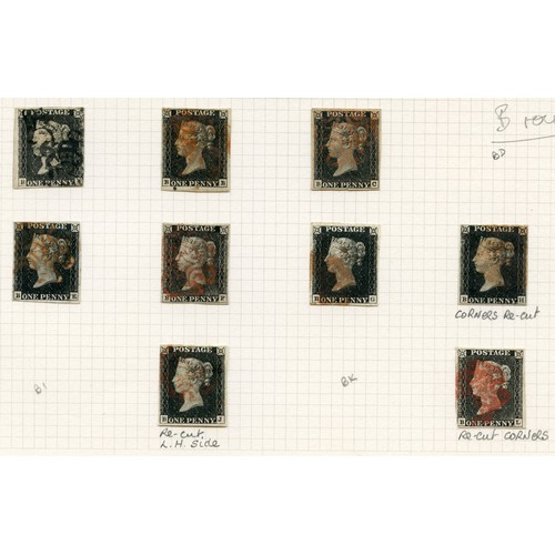 Lot 22        