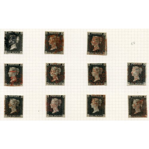 Lot 23        