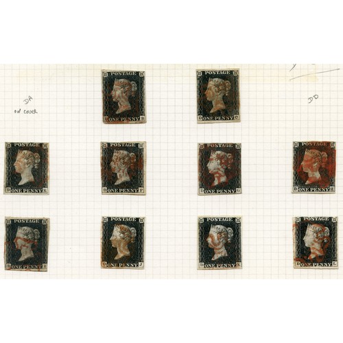 Lot 24        