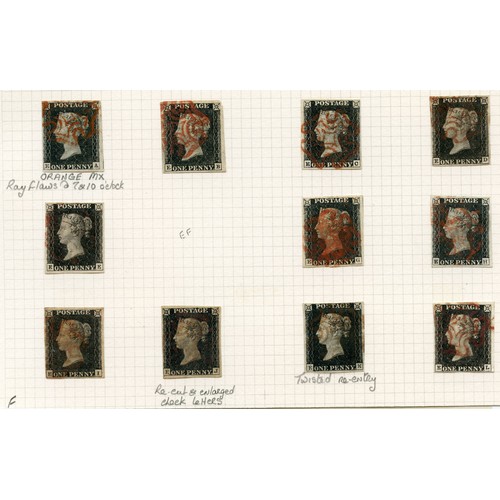 Lot 25        