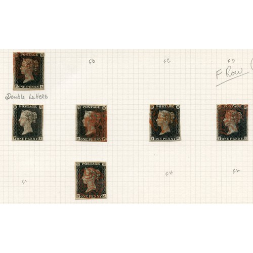 Lot 26        