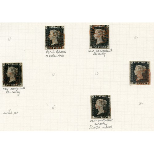 Lot 27        