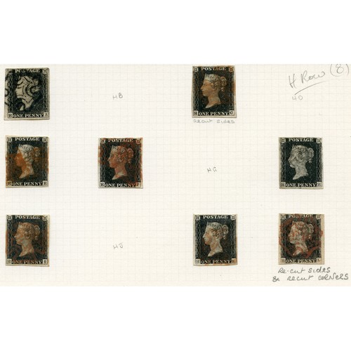 Lot 28        
