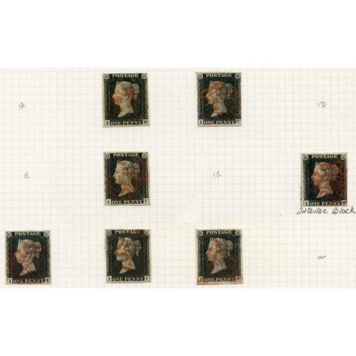 Lot 29        