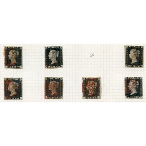 Lot 30        