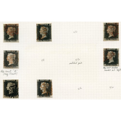 Lot 31        