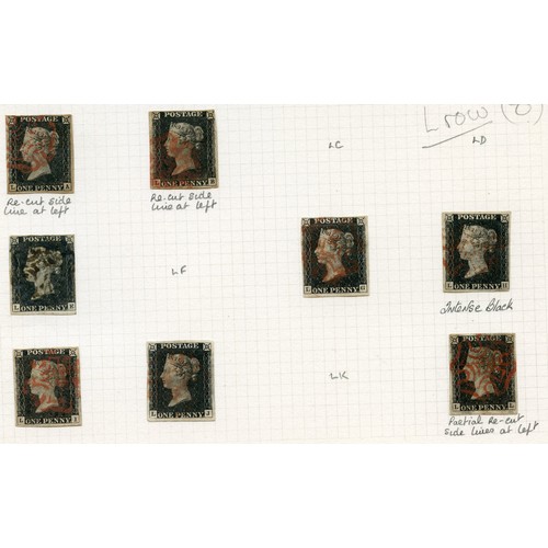 Lot 32        
