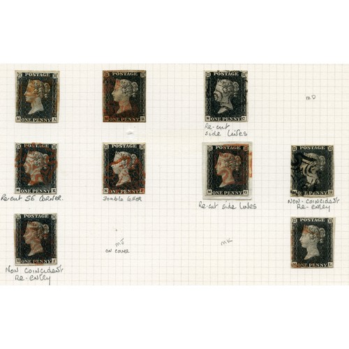 Lot 33        