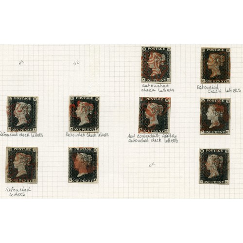 Lot 34        