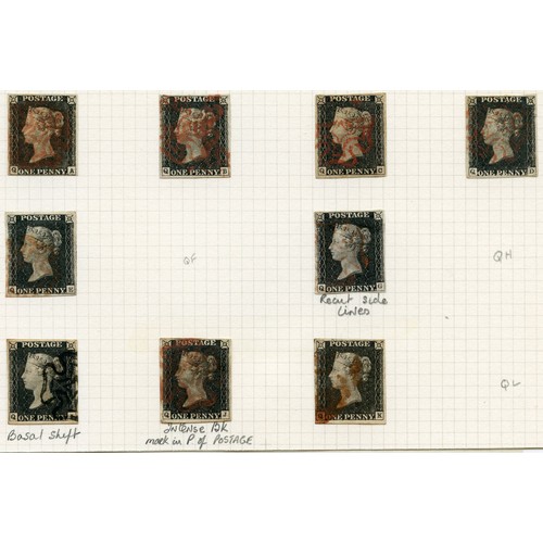 Lot 37        