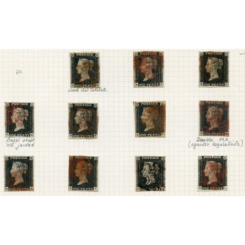 Lot 38        