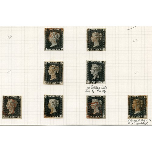 Lot 39        