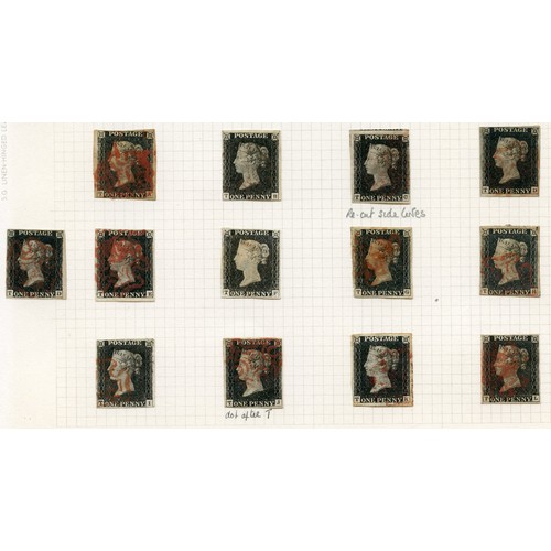 Lot 40        