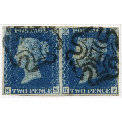 Lot 42        