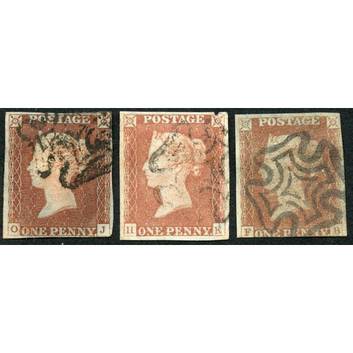 Lot 44        