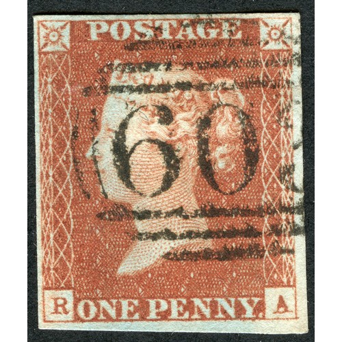 Lot 46        