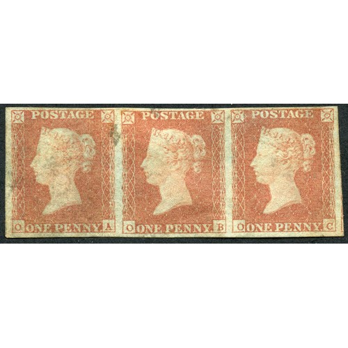 Lot 47        