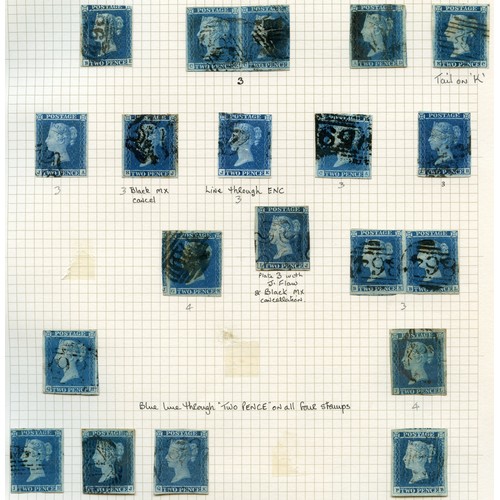 Lot 48        