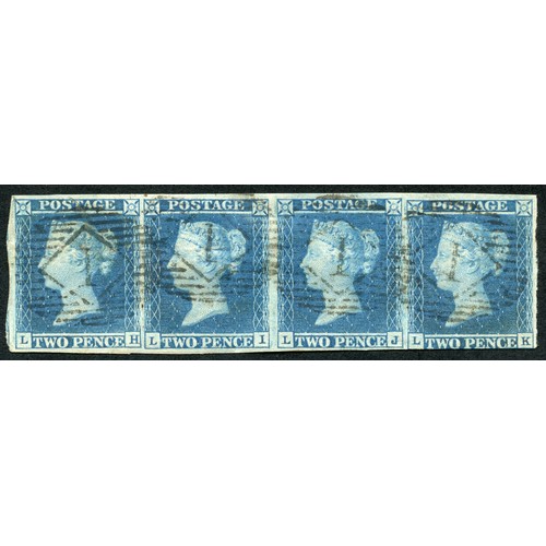 Lot 50        