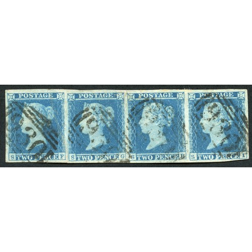 Lot 51        