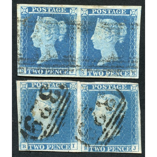Lot 52        