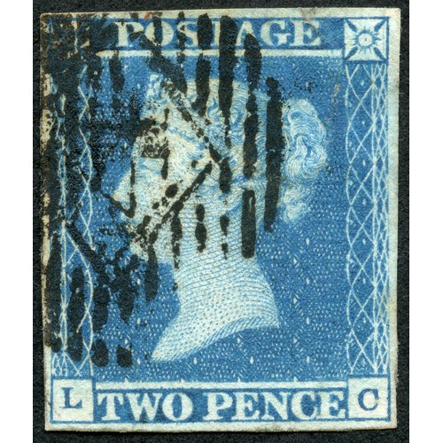 Lot 53        