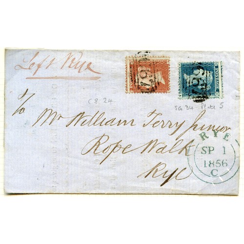 Lot 58        