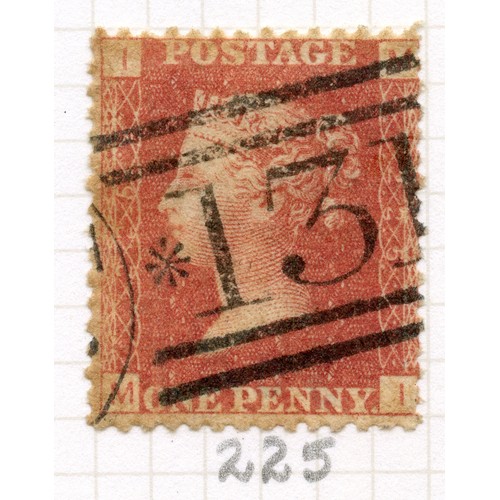 Lot 60        