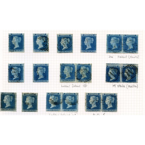 Lot 57        